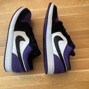 COPY - JORDAN 1 LOW ‼️